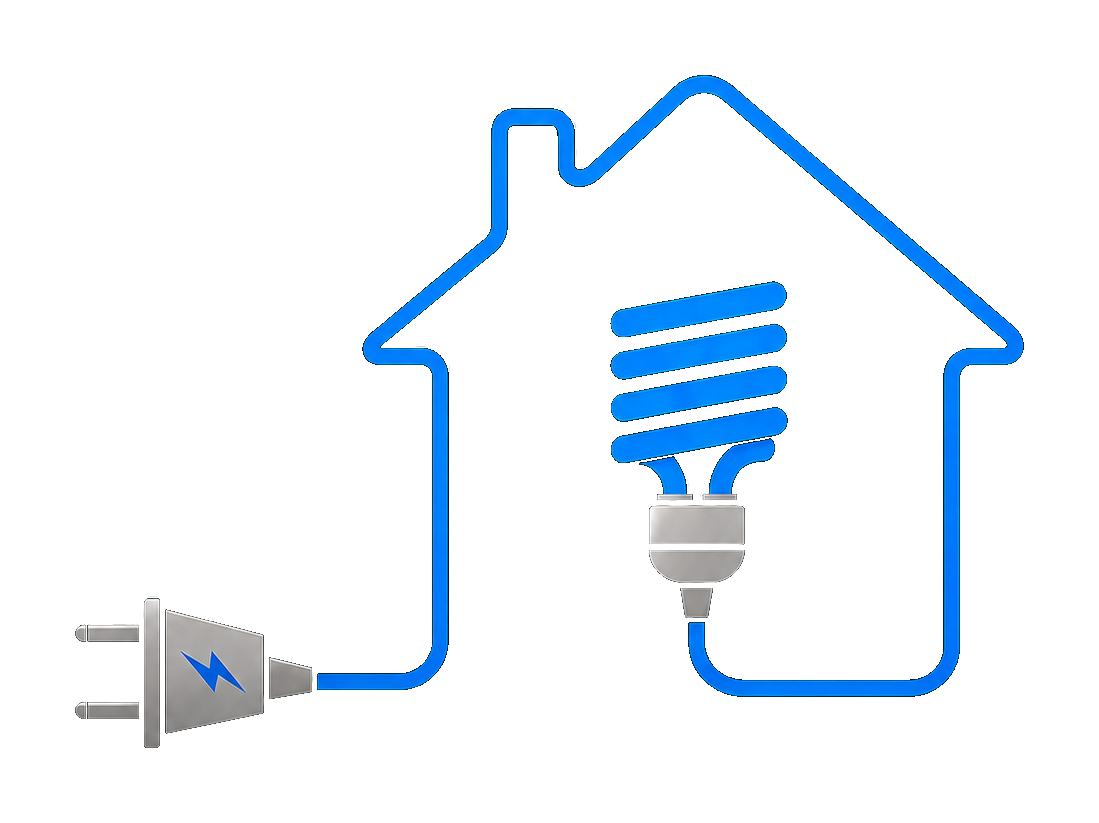 Express Électrique Essonne